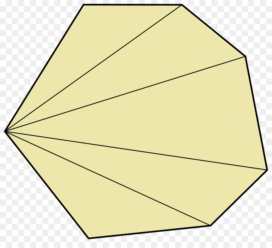 Winkel Convex-polygon Regular polygon polygon Konkav - Polygon
