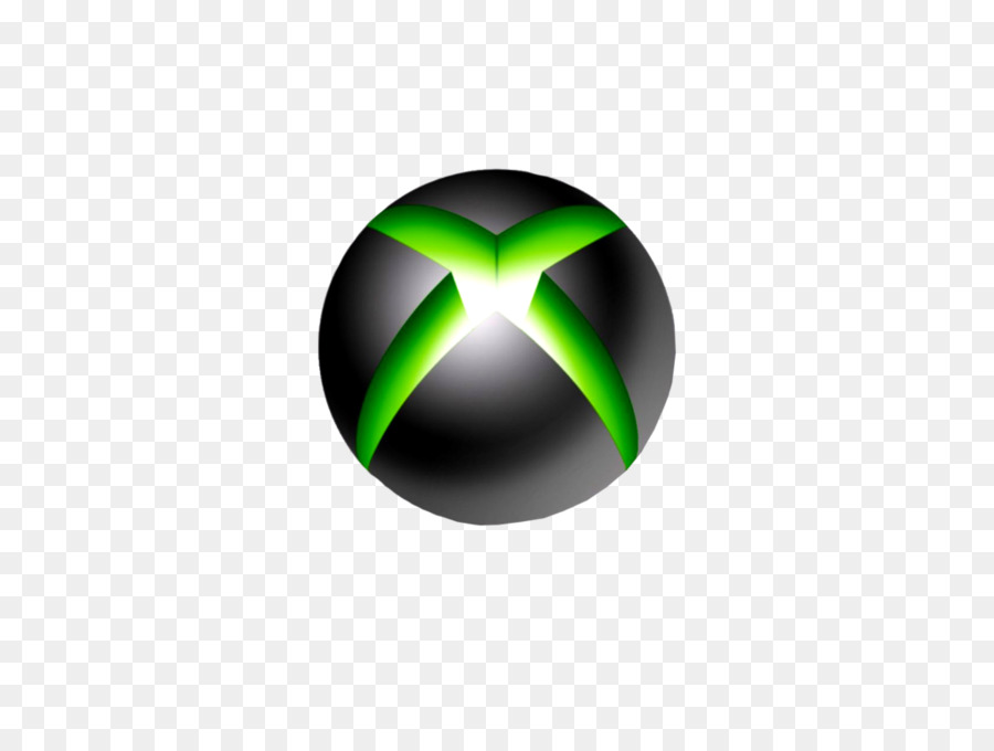 360 Xbox Một Máy Tính Biểu Tượng - Xbox