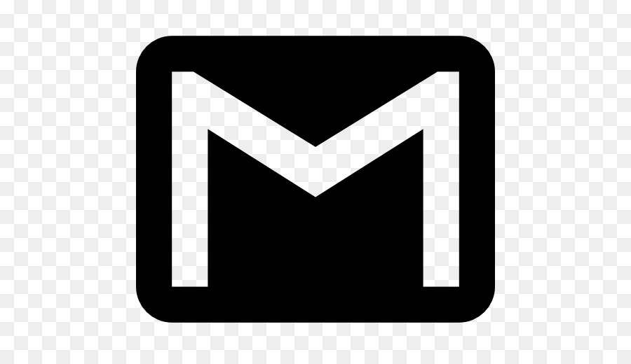 Gmail Máy Tính Biểu Tượng Logo Email - Gmail