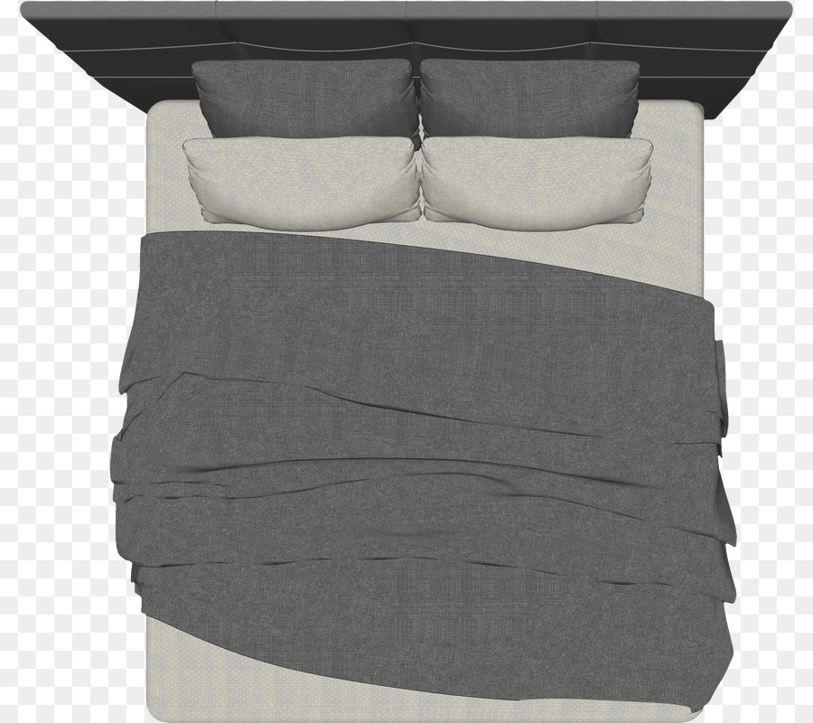 House Cartoon png download - 856*800 - Free Transparent Bed png Download. -  CleanPNG / KissPNG