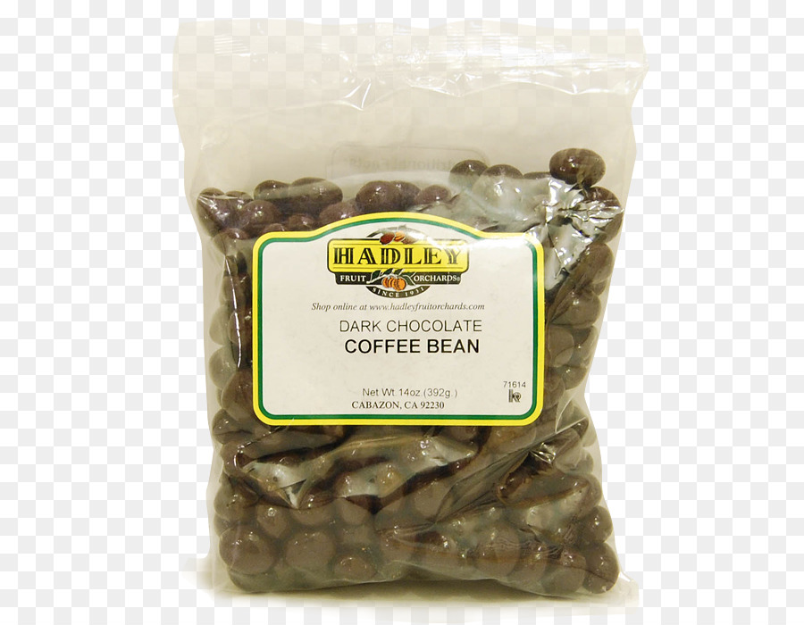 Sô-cô-la phủ coffee bean thanh Sô cô la thành Phần Hương vị sôcôla - cà phê