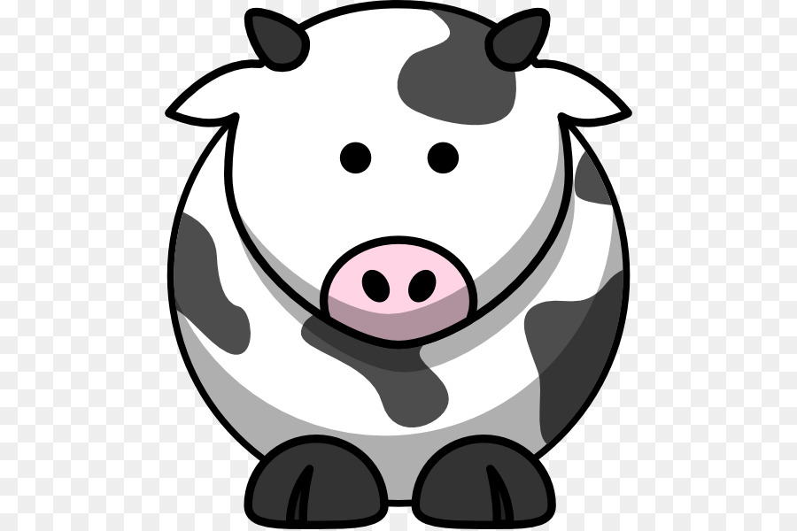 Cattle Head png download - 528*598 - Free Transparent Cattle png Download.  - CleanPNG / KissPNG
