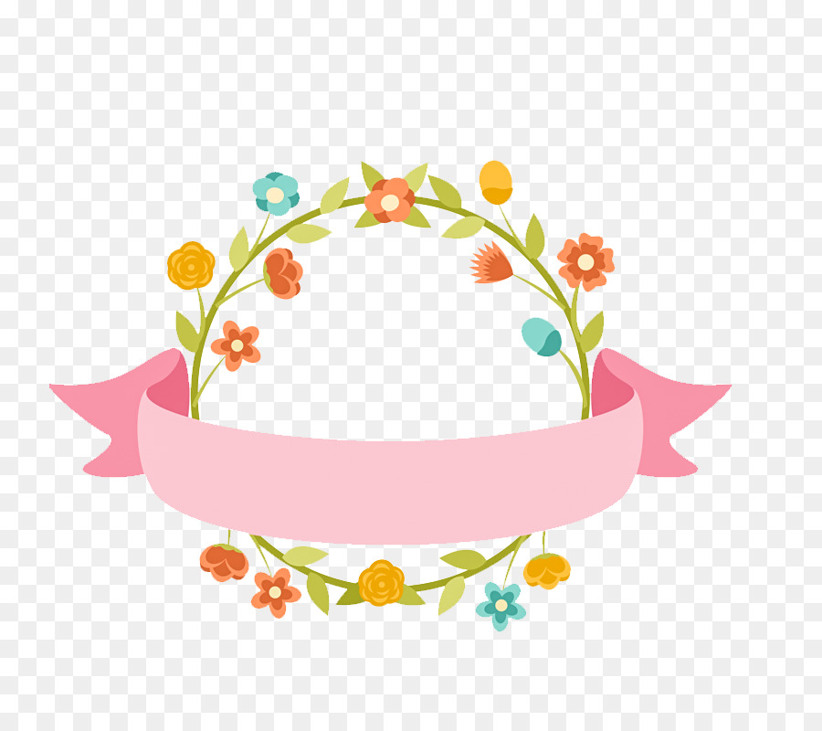 Blume - Hochzeit logo