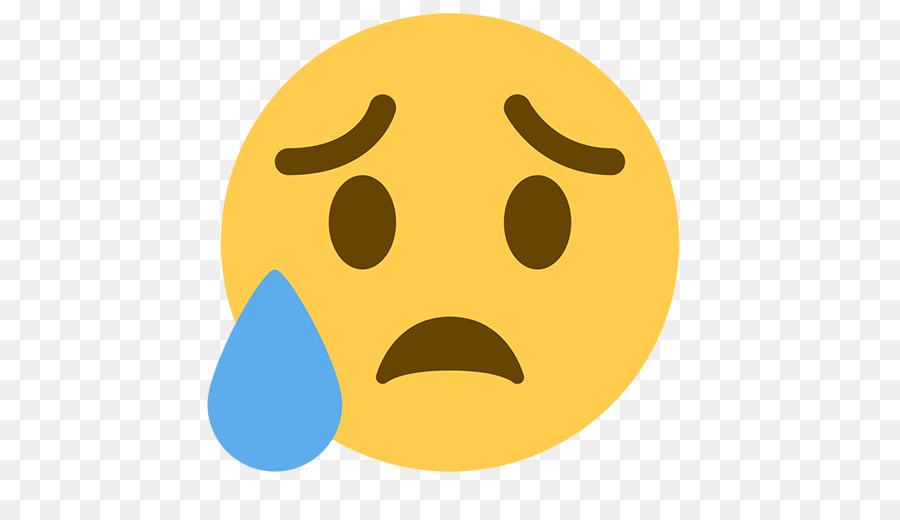 Đống Cứt Dán Emojipedia cảm Xúc - xúc