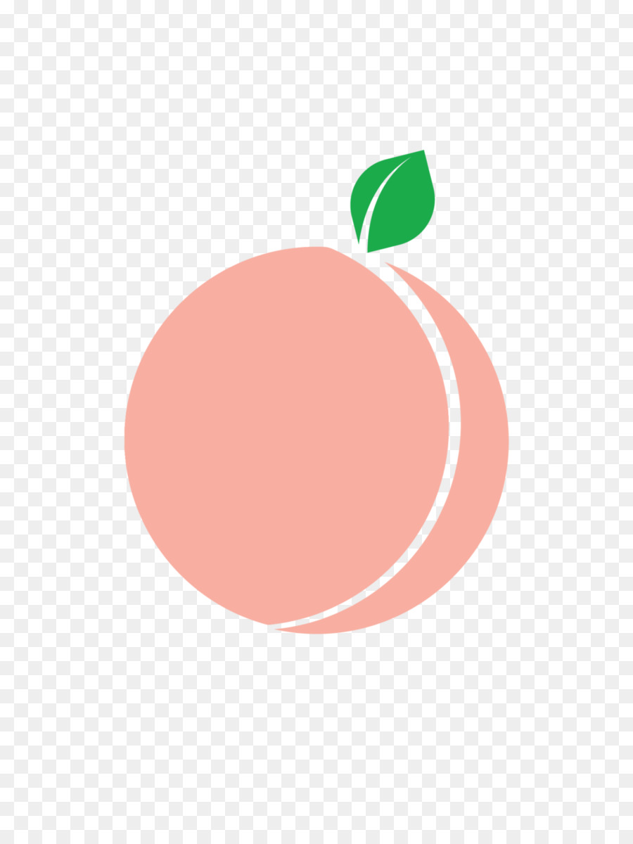 Chicago Peach Queer-Logo - Feiern