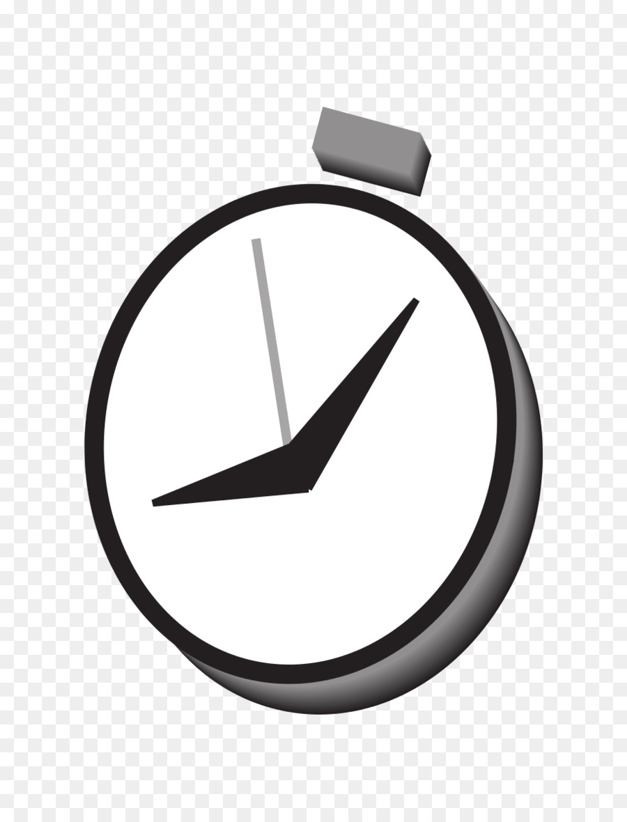 Uhr-Digital clock Clip art - Marmelade