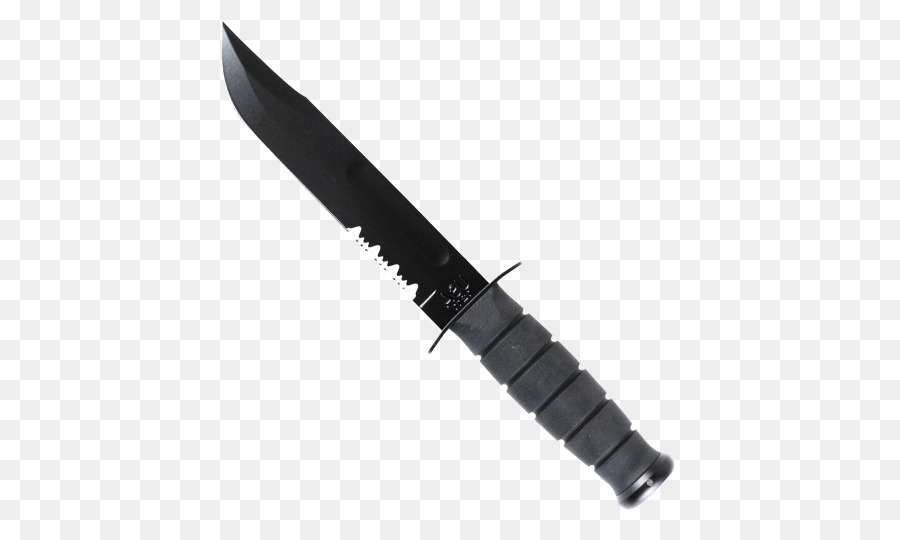 Combat knife Schweizer Armee Messer Jagd & Survival Messer - Messer