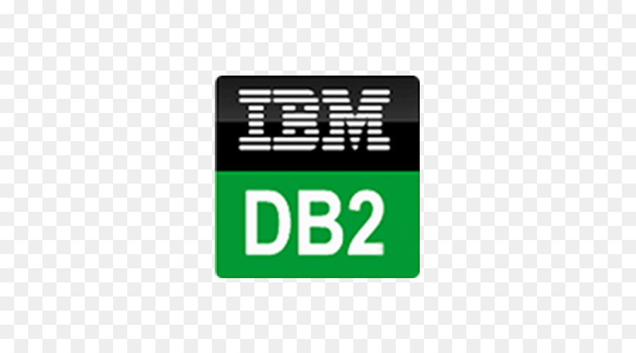 IBM DB2-Datenbank Computer Software Business & Productivity Software - Ibm