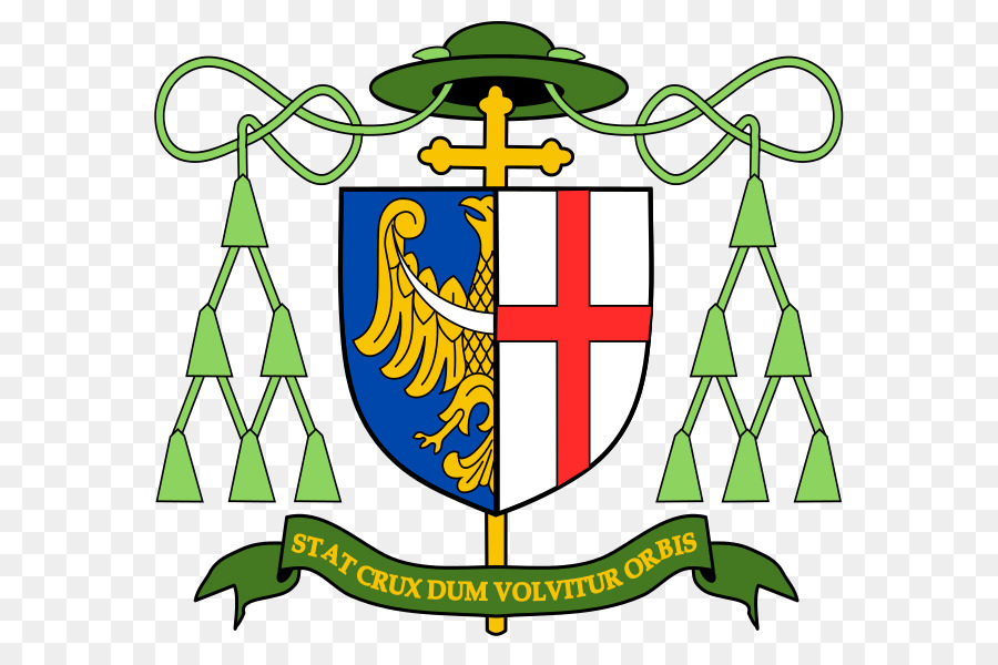 Coerente croce durante il rotolamento mondo Cristiano croce Wikimedia Commons Parroquia San jacinto museo - erba