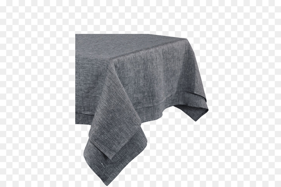 Vải Dệt Khăn - Khăn trải bàn