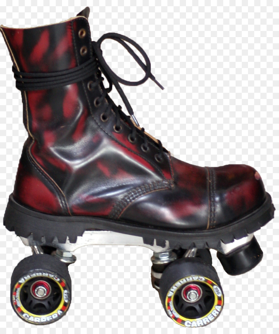 Roller derby inline-Skates rollschuhe Roller skating Ice skating - rollschuhe