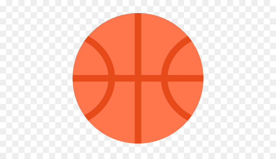 NBA NCAA Divisione femminile di Basket Torneo di Uomini di NCAA Division I Torneo di Basket - Basket