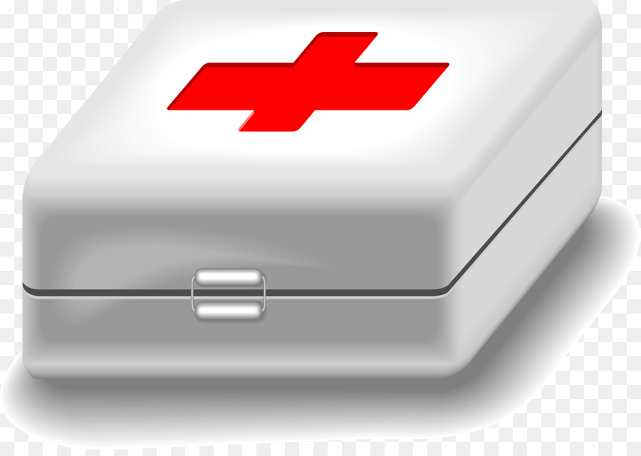 Erste-Hilfe-Kits Medizin Krankenpflege Clip-art - medizinische