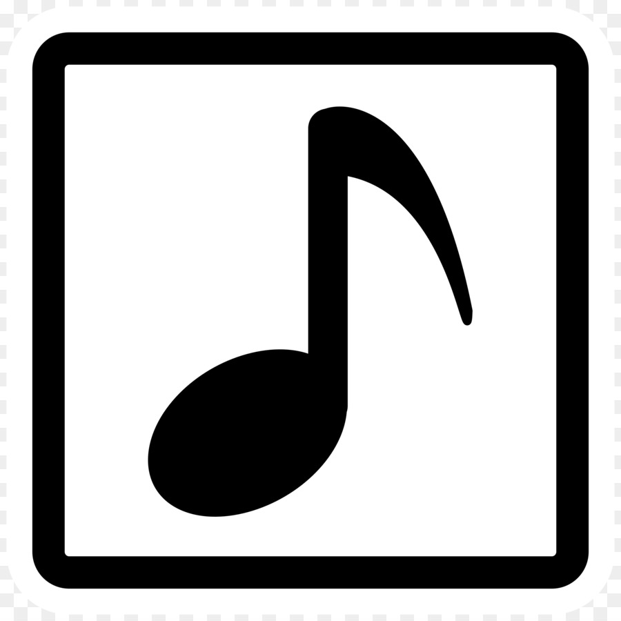 Biểu tượng Máy tính Biểu tượng Clip nghệ thuật - âm thanh
