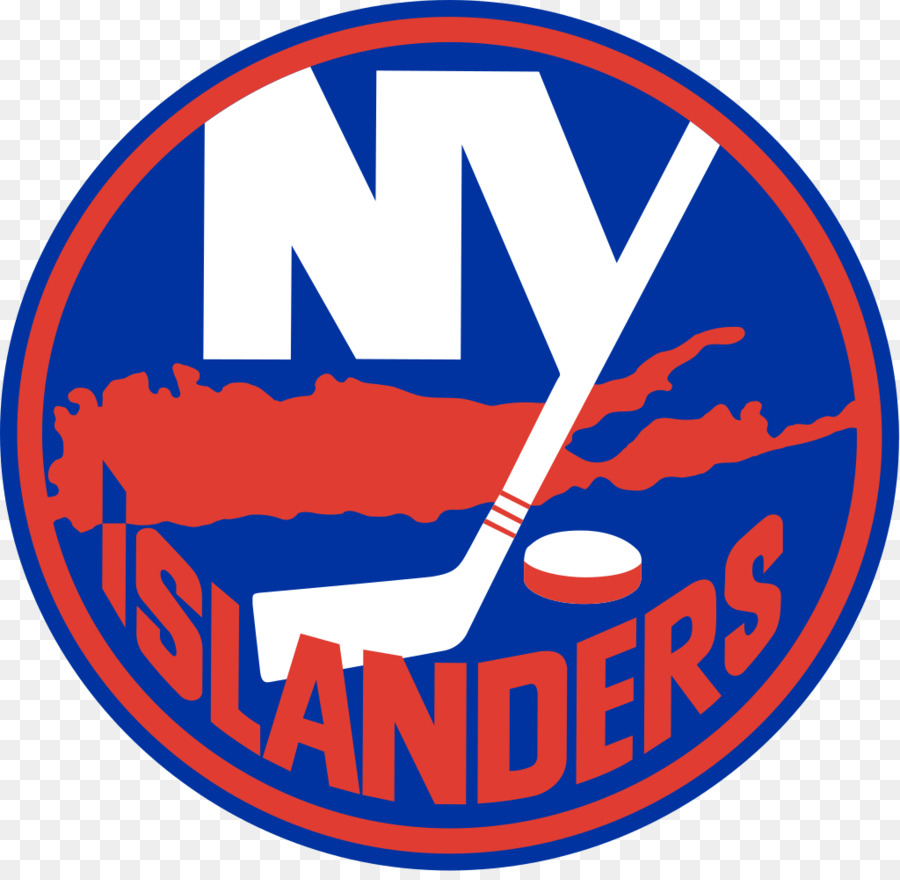 New York New York Islanders National Hockey League, New York Rangers di hockey su Ghiaccio - New York