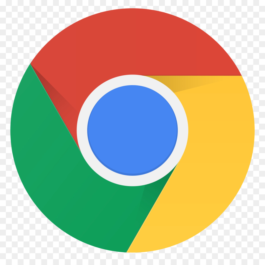 Google Chrome-Logo Web-browser-Computer-Icons - Chrome