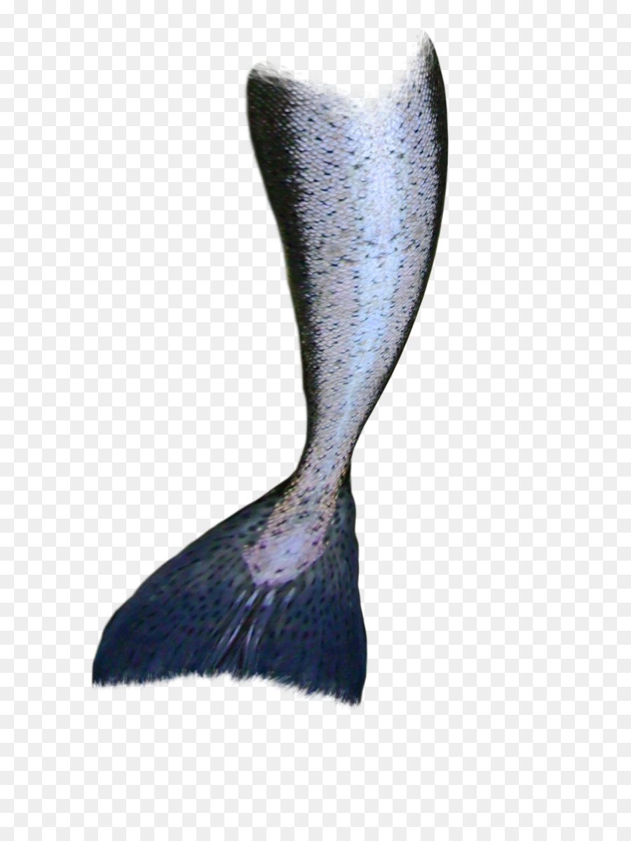 Nàng tiên cá Vẽ Đuôi Clip nghệ thuật - nàng tiên cá đuôi