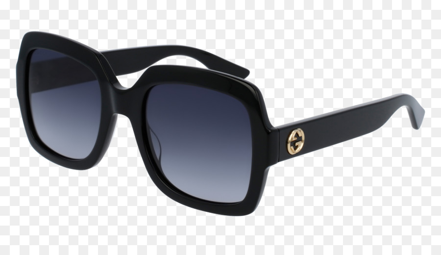Sonnenbrille Gucci Mode-Farbe - Gucci