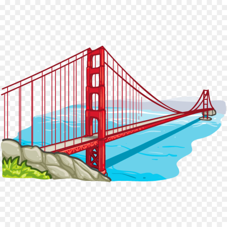 Golden Background png download - 1024*1024 - Free Transparent Golden Gate  Bridge png Download. - CleanPNG / KissPNG