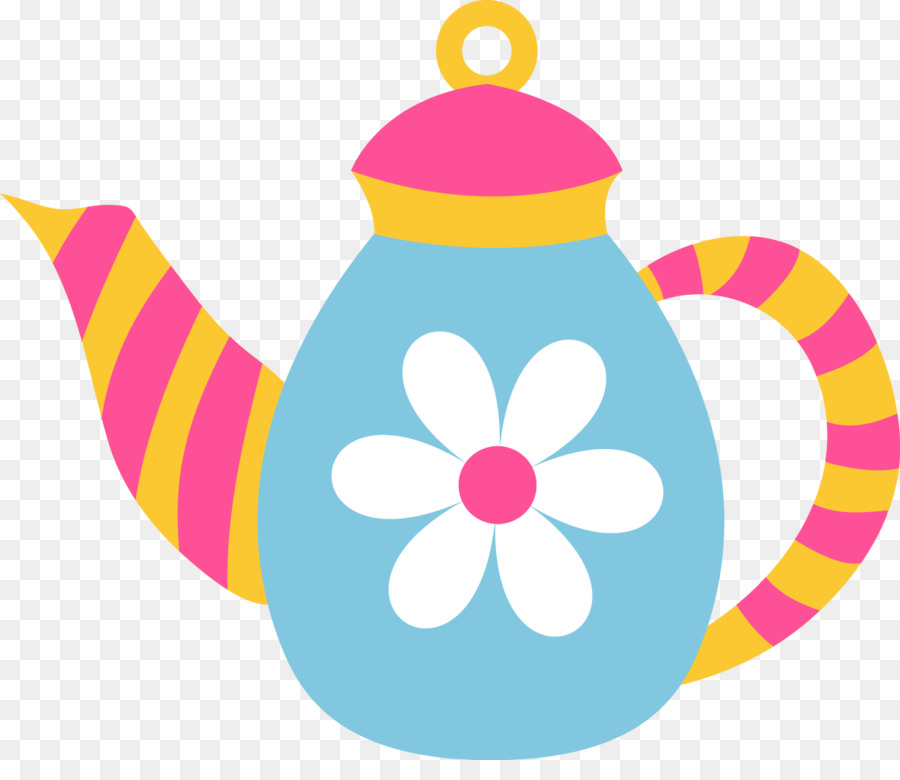 Alice ' s Adventures in Wonderland Küche Teetasse Möbel-clipart - Teekanne