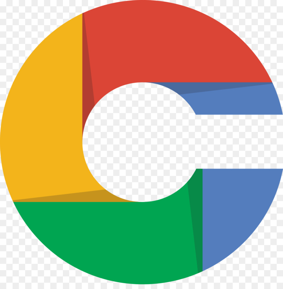 Logo Google Crôm Máy Tính Biểu Tượng - Google