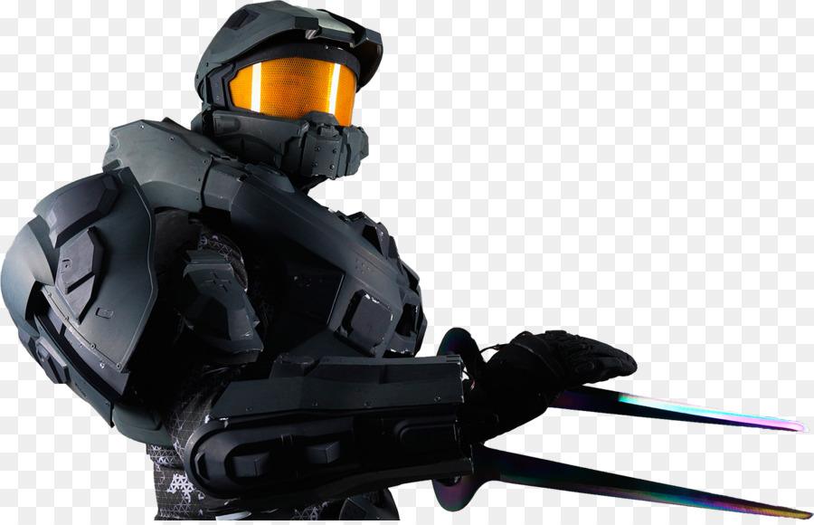 3: ODST Halo 4 là đội Trưởng bộ sưu Tập Halo 5: người Halo: Spartan Tấn công - hào quang
