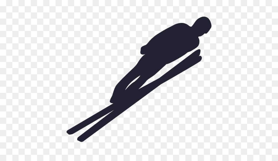 Sci alpino Ski jumping, sci Nordico - sci