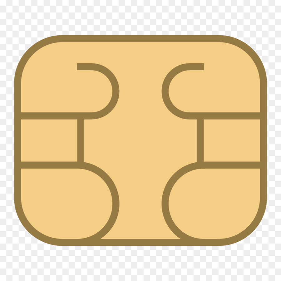 iPhone Computer-Icons Integrierte Schaltkreise & Chips Subscriber identity module Clip-art - sim Karten