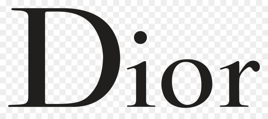 Chi tiết 57 về dior men logo mới nhất  Du học Akina
