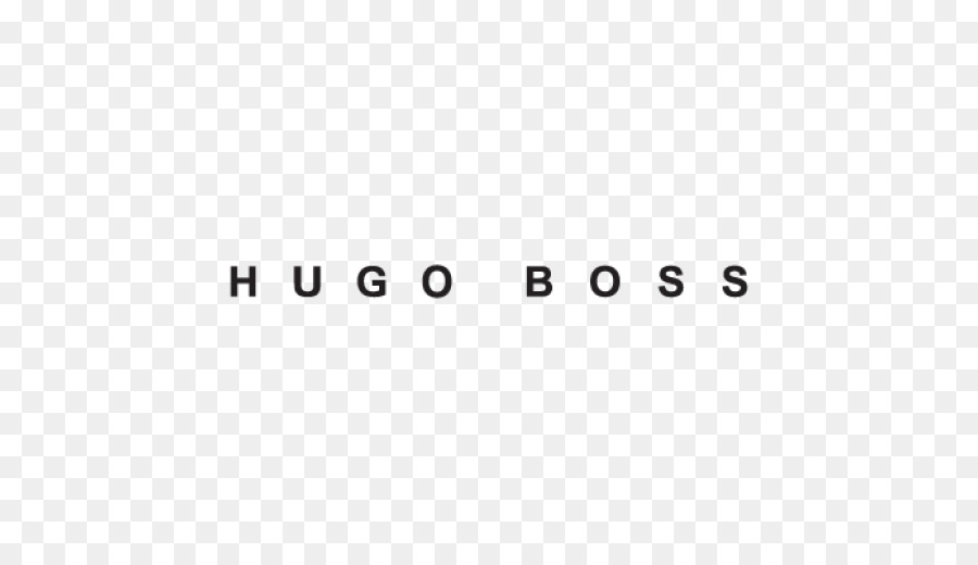 Logo Hugo Boss Marchio Di Moda Matita - Capo