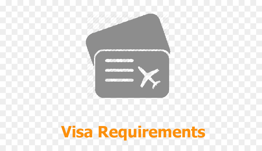 Đại Lý du lịch hàng không bán vé du Lịch visa du Lịch - Thức.