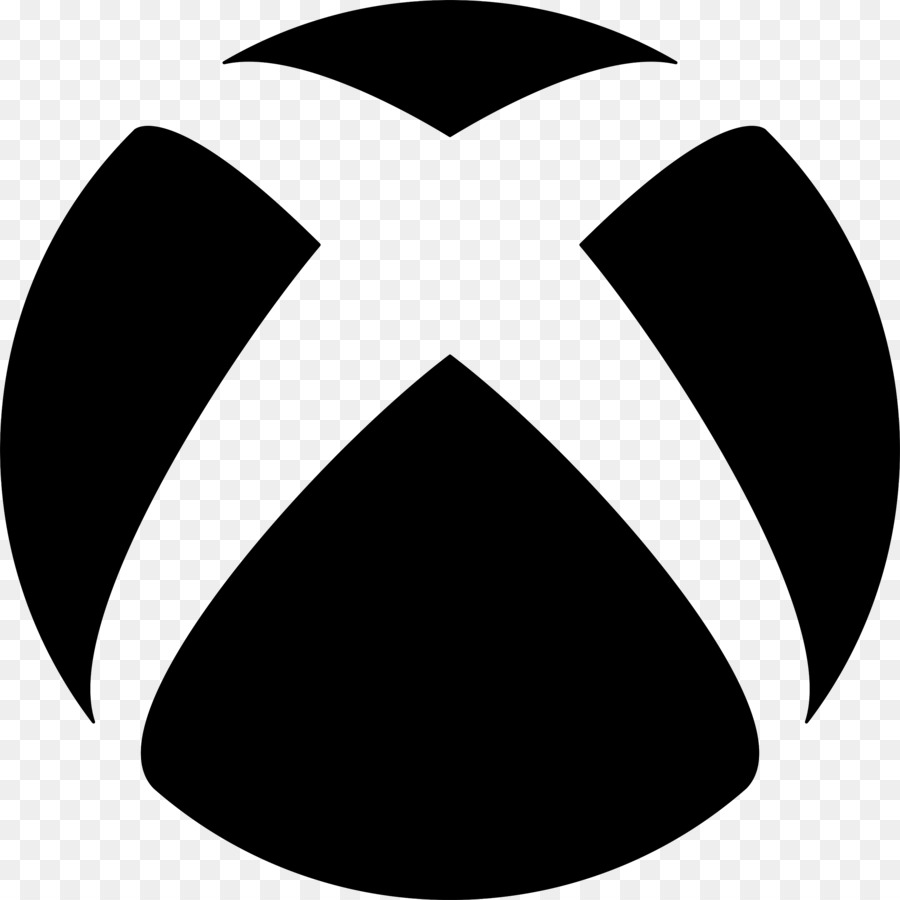 Xbox 360 Logo Icone Del Computer - Xbox