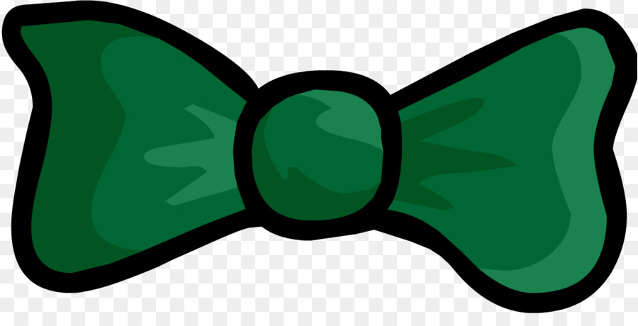 Bow tie Krawatte Krawatte pin Polka dot Clip-art - Fliege