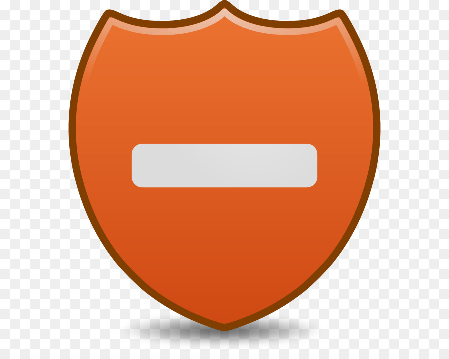 Computer Icone clipart - sicurezza