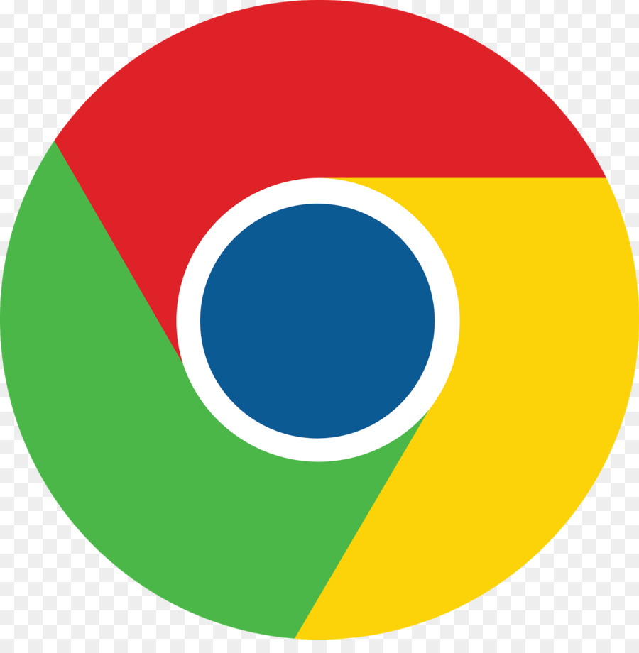Google Chrome Computer Icone di Chrome OS, browser Web, il logo di Google - cromo