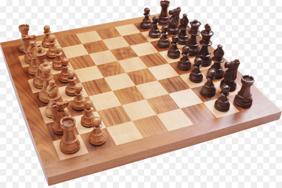 Pezzo degli scacchi Scacchiera, Pedina - scacchi