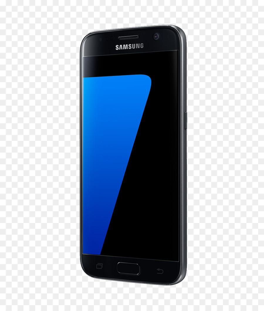 Samsung GALAXY S7 Edge-Smartphone Telefon 4G - Samsung