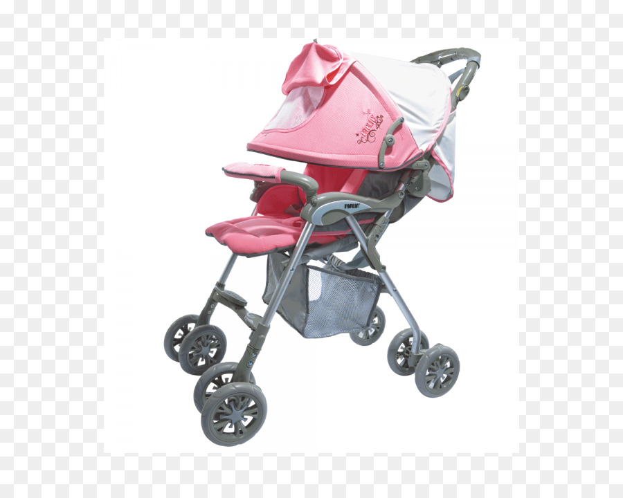 Baby Transport-Baby Kind-Baby & Kleinkind Auto-Kindersitze - Kinderwagen baby
