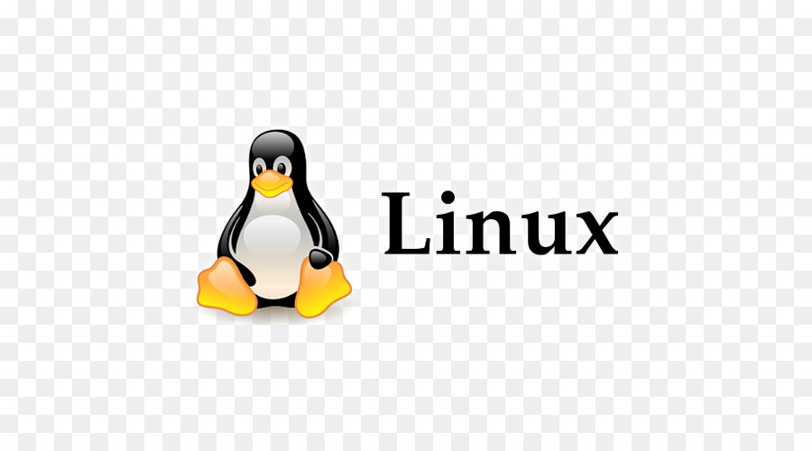 Linux Unix Sistemi Operativi a interfaccia a riga di Comando Software per Computer - Linux