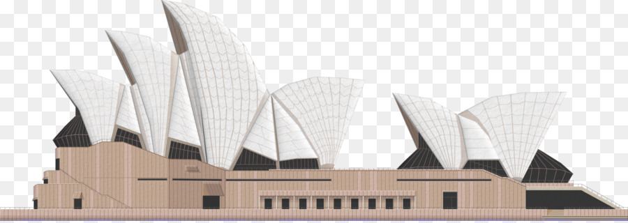 Sydney Opera House di Copenhagen Opera House, Sydney Opera Australia - musica lirica