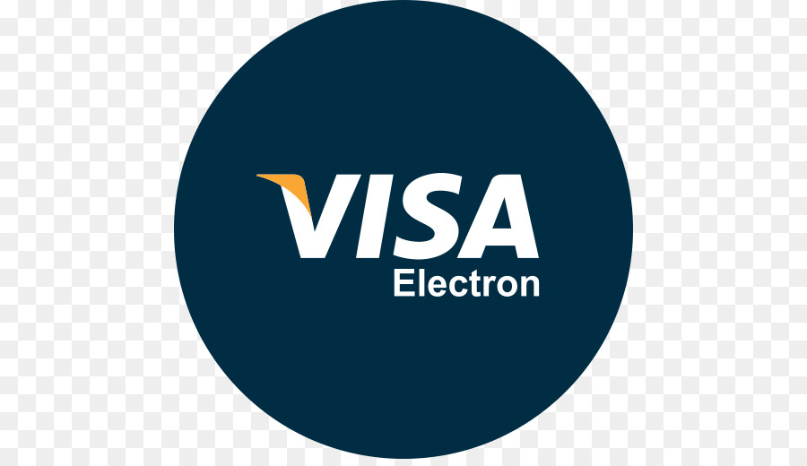 Thẻ tín dụng thẻ Ngân hàng của Ấn độ MasterCard - thị thực