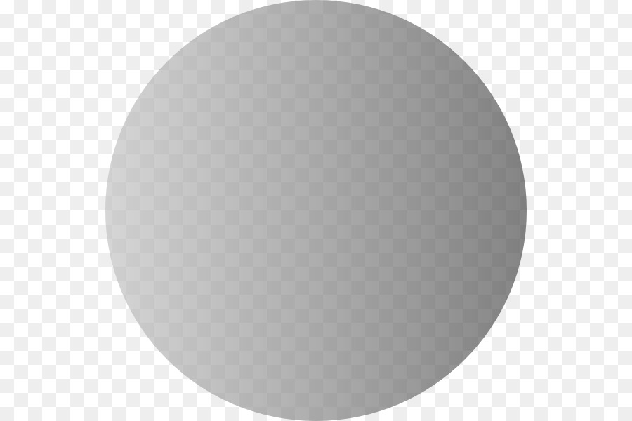 Icone del Computer Grigio Clip art - grigio