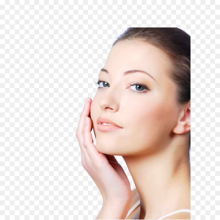 Per la cura della pelle peeling Chimico Jan Marini Pelle Research, Inc. Cosmetici - donna viso