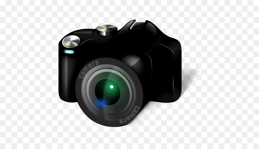 Camera Máy tính Biểu tượng Nhiếp ảnh Kỹ thuật số - ảnh web