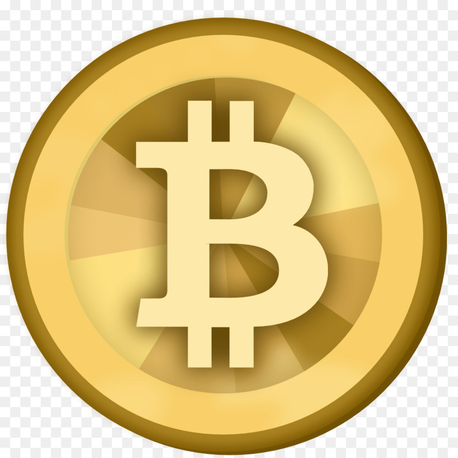 Bitcoin tiền số tiền Kỹ thuật số! Satoshi Nakamoto - Bitcoin