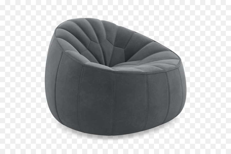 Möbel-Stuhl-Komfort - osmanische