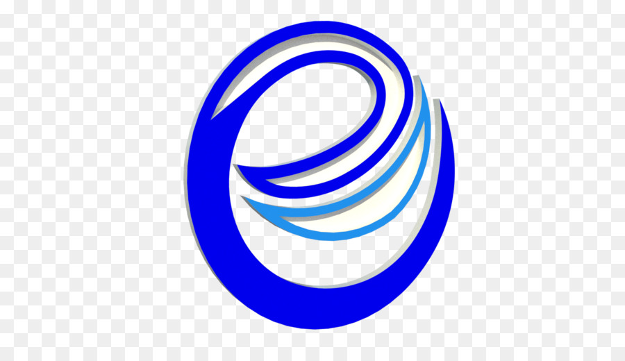 Logo Đông Ulee Rubek Ba chiều không gian - nạp