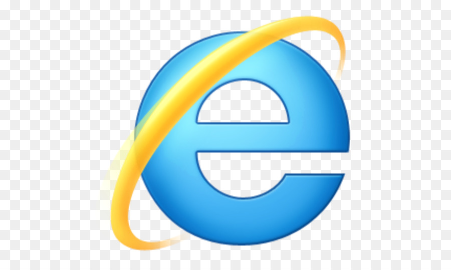 Internet Explorer 9 è il browser Web del Computer le Icone di Internet Explorer 10 - Internet Explorer