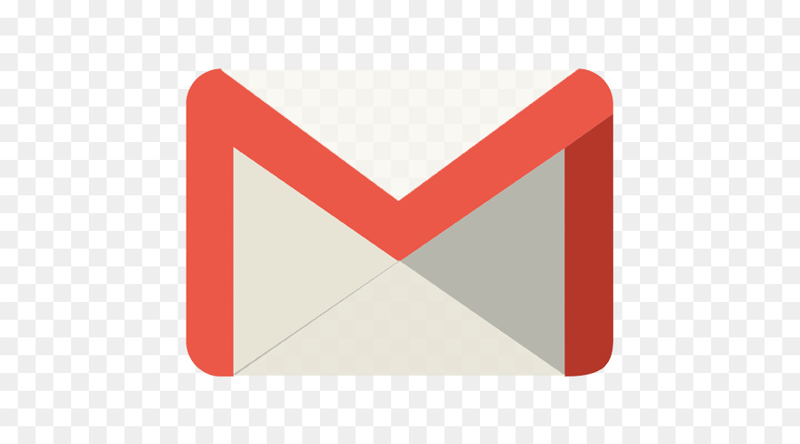 Posta in arrivo di Gmail Email Icone del Computer blocco di Firma - Gmail