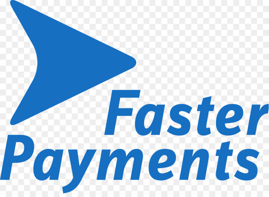 Faster Payments Service BACS Bank-CHAPS - Burger King